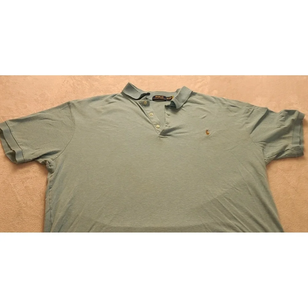 Polo Ralph Lauren within discount